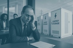 川普關稅戰當下，給中小企業老闆的投資忠告