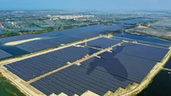 當核電消失！企業如何重新審視多元能源布局
