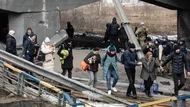 發生戰爭怎麼辦？不是東西準備夠就行，6週打造你的「求生人脈網」