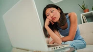 小心大腦變廢！用AI做報告好方便？MIT研究：你真的越來越不會思考