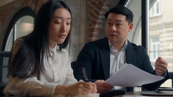 開口前，對方想聽你說話嗎？從職場到親密關係都適用的溝通術