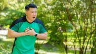 還沒40歲就被說有老態⋯營養師教你遠離10大顯老習慣