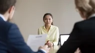 AI不只幫你改履歷，還能當面試教練！這套練習法幫你練口條