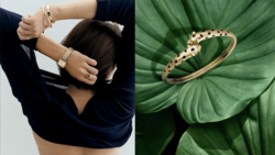 Panthère de Cartier｜喚醒現代本能 以優雅為疆界，讓野性無聲盛放