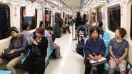 台灣人幾歲開始存退休金？調查：理想39歲，實際卻「這時」才開始