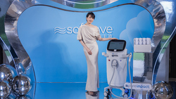 滿足更精準、更自然、更全面的美麗渴望！Sofwave索夫波全新升級療程，眼周、嘴角、體態雕塑全都到位