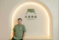 用睡眠改變生活！ 大島樂眠讓「睡得好」成為每一位國人的日常