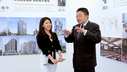  房市回溫？下半年留意這時機！ 田大全公開買房不敗策略