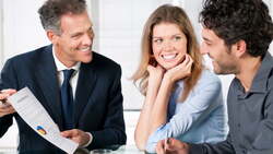 誤用這8個「金融英文」，小心職場專業感大扣分