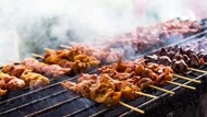 肺癌是吃出來的？醫示警2類食物「滋養腫瘤」，恐引發細胞病變