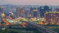 房市惡化速度驚人！七都「這裡」半年轉手價差掉最多，晚一步賣少賺百萬