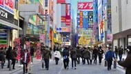 日本TikTok電商化，「這些產業」銷售額最高