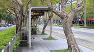 2025城鎮韌性防空演習15日起連4天！各縣市時間、注意事項、罰款事由一次看