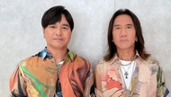 2025龜山啤酒節7/19登場！動力火車、美秀集團開唱，卡司、節目表一次看