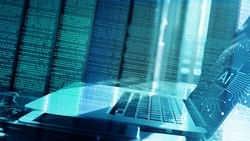 Lawsnote啟示》公司導入生成式AI前，為什麼你應該先找律師，再找工程師？