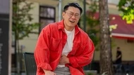 明明才30多歲，卻罹患大腸癌？醫師：「這習慣」正在反噬你
