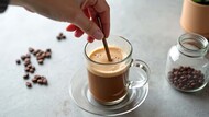 喝「這種咖啡」恐傷眼！黃斑部退化風險高7倍，研究曝：改喝它提神又護腦