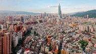 台北房市價量雙殺，7年最大殺價潮來了？這次跌最兇的不是小宅，是它
