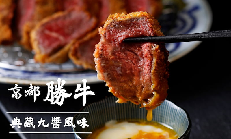 南港lalaport美食