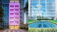 統一Dream Plaza開幕在即？內部照曝光！最大星巴克、百家餐廳⋯4大亮點一次看