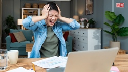 耶魯研究揭密：最成功人士的情緒超能力，5招教你掌控內心風暴