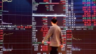 上半年上市櫃營收4天王出爐：鴻海奪冠！暴衝66萬%黑馬是誰？潛力榜名單曝光