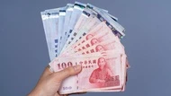 普發現金1萬元何時發？怎麼領？領取資格、方式、爭議一次看