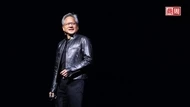 全球市值第一！輝達股價為何漲不停？