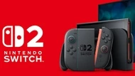 Switch 2恐漲價？越南關稅20%、超乎任天堂預期