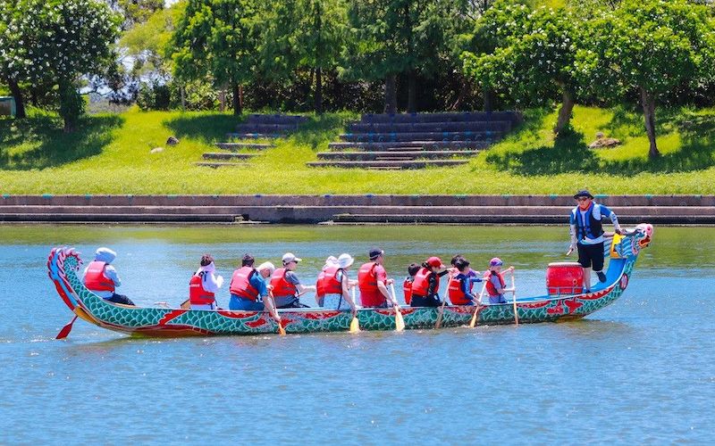 2025宜蘭國際童玩藝術節