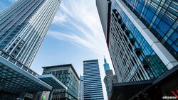 國美榕遇精品宅布局「小信義區」起漲點