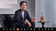 以創新科技調和投資決策  度雷克進化科技引領AI金融新鋒芒