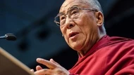 一生顛沛流離，達賴喇嘛如何保持樂觀？