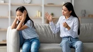 你給孩子的是愛，還是壓力？這幾句話最容易讓他感到窒息