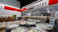 一條不到600元的褲子，為何讓lululemon氣炸？揭秘好市多最會賺的「秘密武器」
