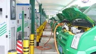 星巴克傳出售、特斯拉被碾壓⋯中國本土品牌如何靠4件事崛起？
