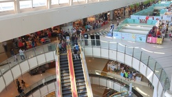 內需景氣冷，促銷也沒用！品牌直播帶貨轉單關鍵：創造3種價值感