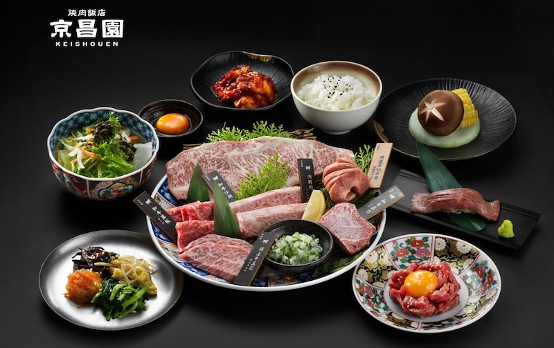 南港lalaport美食