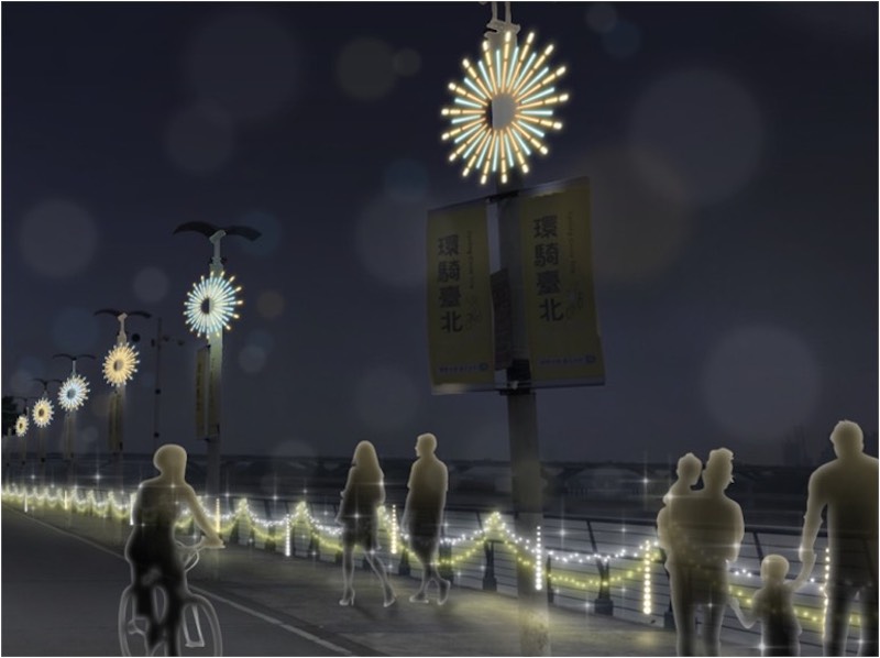 2025大稻埕夏日節