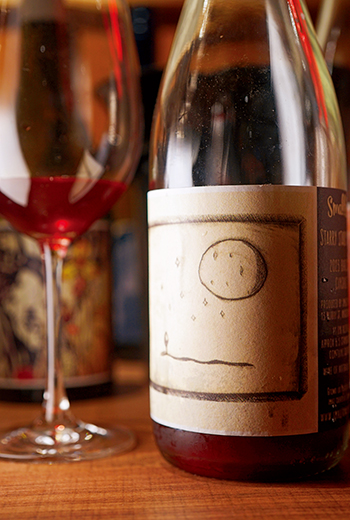 熟不熟，由不得人