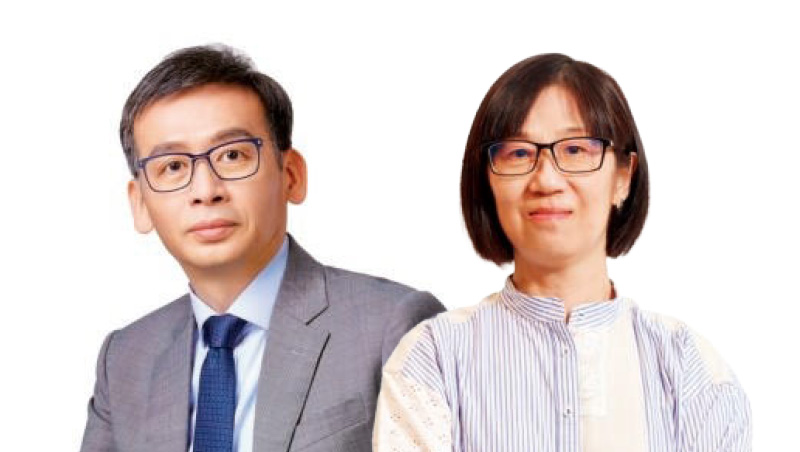 成長的兩難》品牌定位不上不下成隱憂，該堅守中價位，或轉高價路線？