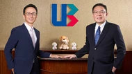 技術自主、加速創新！ 聯邦銀行新一代支付系統借力 HPE 快速啟動全新支付體驗