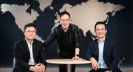 夢想之家帶路，助力孩子成為企業想要的科技人才