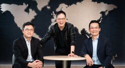 夢想之家帶路，助力孩子成為企業想要的科技人才