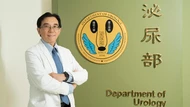 新型微創攝護腺拉開術，術後恢復快、不影響性功能