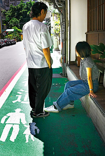受害者子女在愛與恨間走鋼索「詐騙不只偷錢，更偷走信任與溫暖」