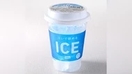 這樣也能大賣？到底「冰塊杯」打中什麼需求