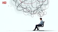 不是咖啡、也不是午睡！27秒「微休息」快速恢復疲勞和腦力