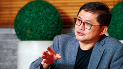 投書》陷入核復興幻覺？解析童子賢董事長的六項擁核觀點 