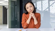 員工說「不想做了」，高情商老闆如何留住人？